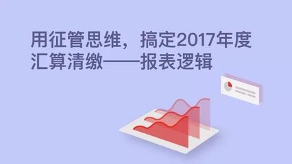 证券投资筹商师专业常识证券投资筹商资历证书考取恳求(图1)